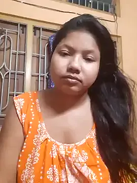 Milkybhabhi Image 9