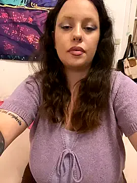 milkyhonybaby Image 17