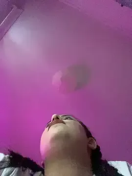 milkyhonybaby Image 2