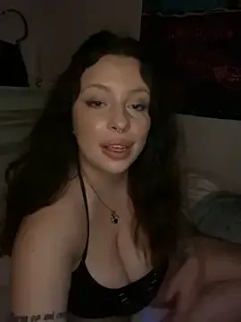 milkyhonybaby Image 9