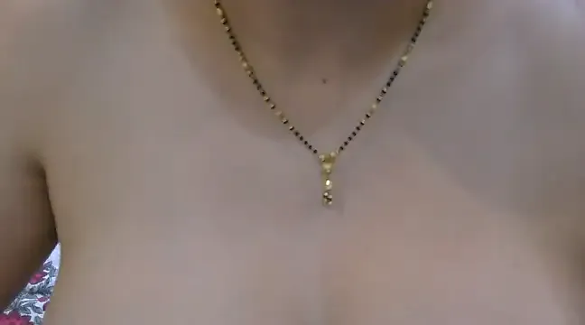 MilkyQueen69 Image 4