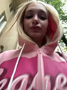 Milkyy_wway Image 18