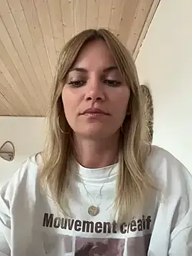 Milla__one Image 13