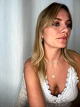 Milla__one Image 17