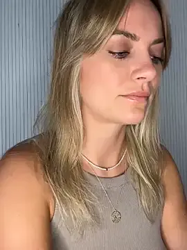 Milla__one Image 18
