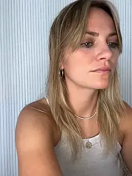 Milla__one Image 19