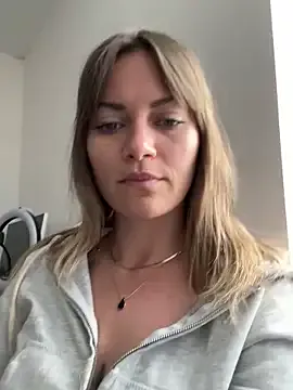 Milla__one Image 2