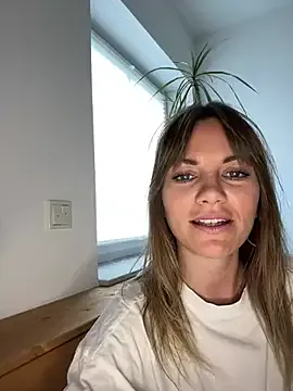 Milla__one Image 4