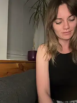 Milla__one Image 5