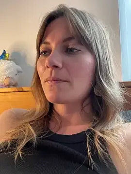 Milla__one Image 6
