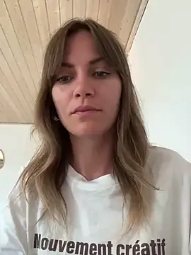 Milla__one Image 8