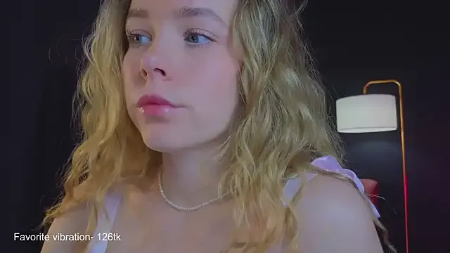 milly_shy Image 5