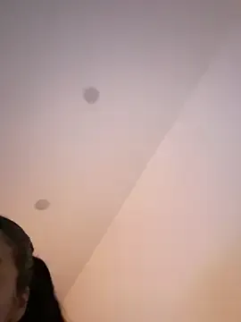 milooo27's Thumb Image