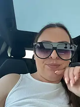 Milva_ass's Thumb Image