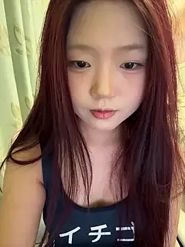 AnnAbbey – webcam model profile photo Image 18