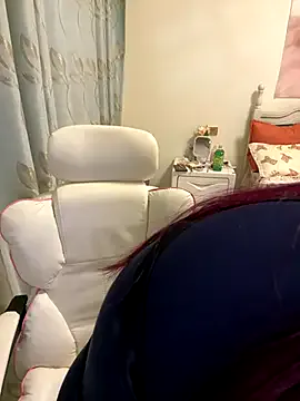 AnnAbbey – webcam model profile photo Image 19