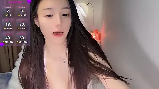 Mimi_666 Image 3