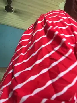 Mimi_girl12 Image 12