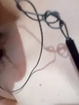 sexi_noemi – webcam model profile photo Image 9