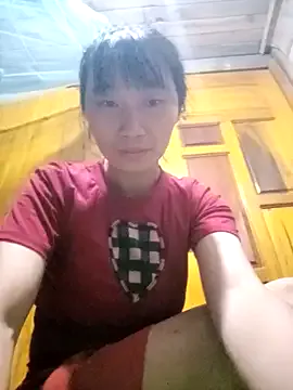 Mina-1234's Thumb Image