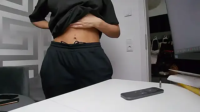 Mina_Babe Image 5