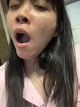 Miafisher_ – webcam model profile photo Image 13