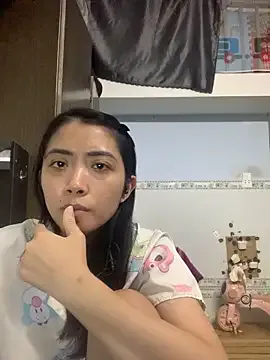 Miafisher_ – webcam model profile photo Image 14