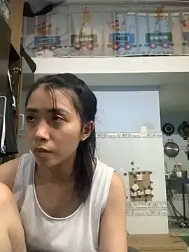 Miafisher_ – webcam model profile photo Image 15