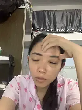 Miafisher_ – webcam model profile photo Image 17