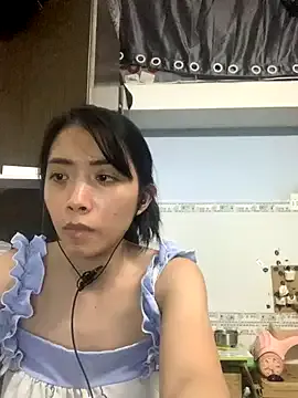 Miafisher_ – webcam model profile photo Image 18