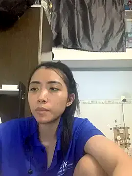 Miafisher_ – webcam model profile photo Image 19