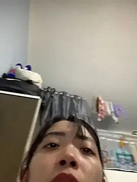 Miafisher_ – webcam model profile photo Image 3