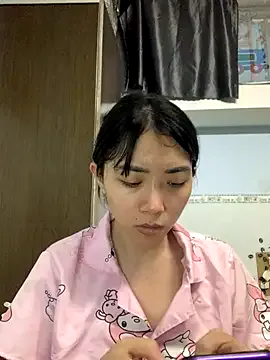 Miafisher_ – webcam model profile photo Image 5