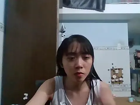 Miafisher_ – webcam model profile photo Image 8