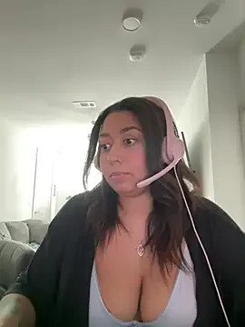 minhaa_gamer Image 4