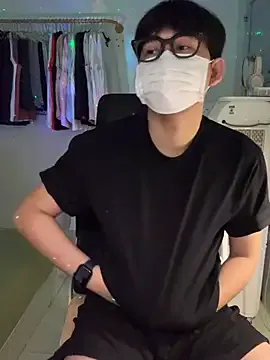 Emma4you – webcam model profile photo Image 2