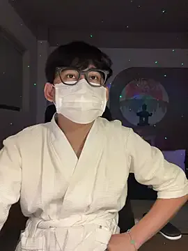 Emma4you – webcam model profile photo Image 6