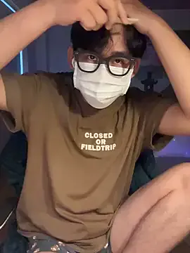 Emma4you – webcam model profile photo Image 7