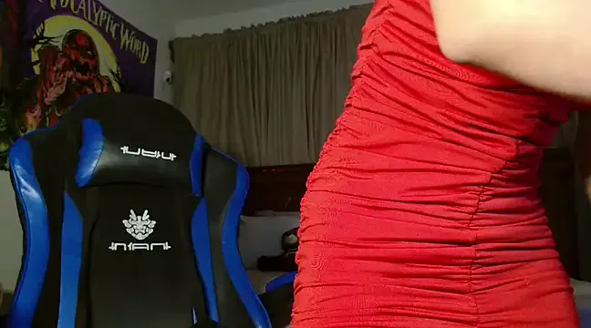 MINI_Petite Image 7