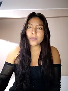 Mini_pukita's Thumb Image