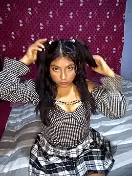 Mini_pukita Image 2