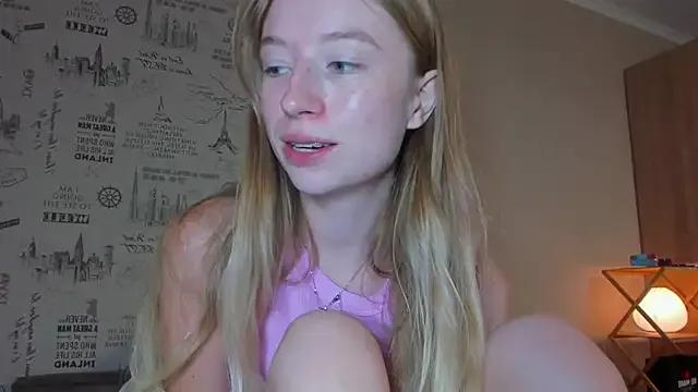 HannaMuler – webcam model profile photo Image 14