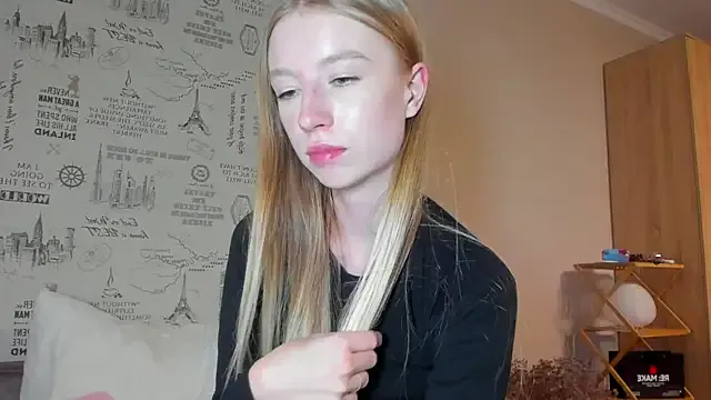 HannaMuler – webcam model profile photo Image 15