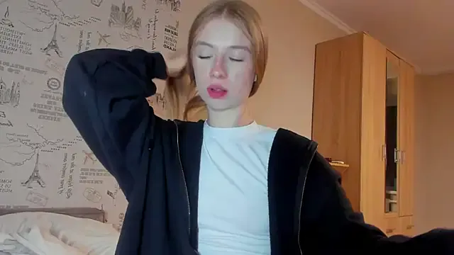 HannaMuler – webcam model profile photo Image 16