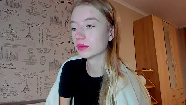 HannaMuler – webcam model profile photo Image 17