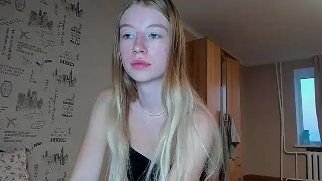 HannaMuler – webcam model profile photo Image 4