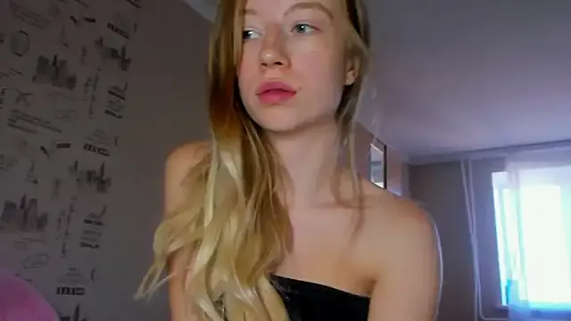 HannaMuler – webcam model profile photo Image 6
