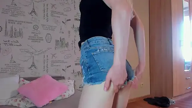 HannaMuler – webcam model profile photo Image 9