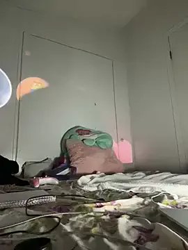 minimama69 Image 19