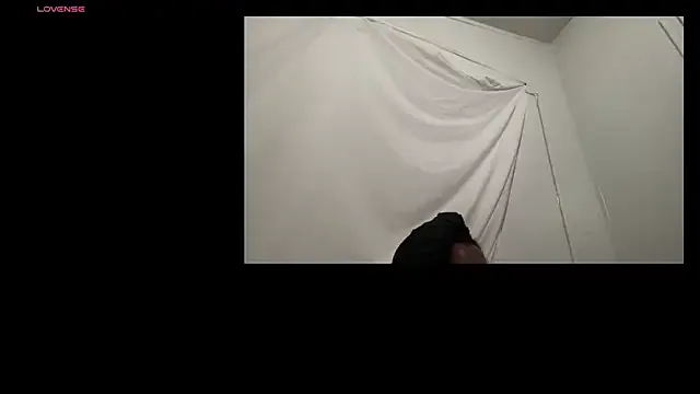 minimama69 Image 2